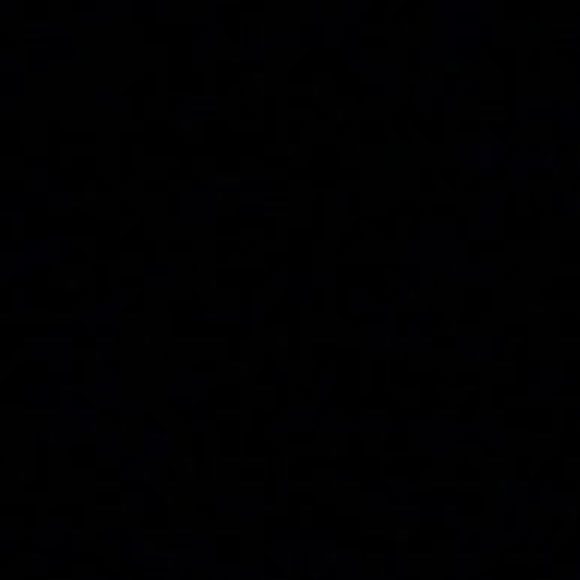 Meet your Posher, Lily - Picture 1 of 1